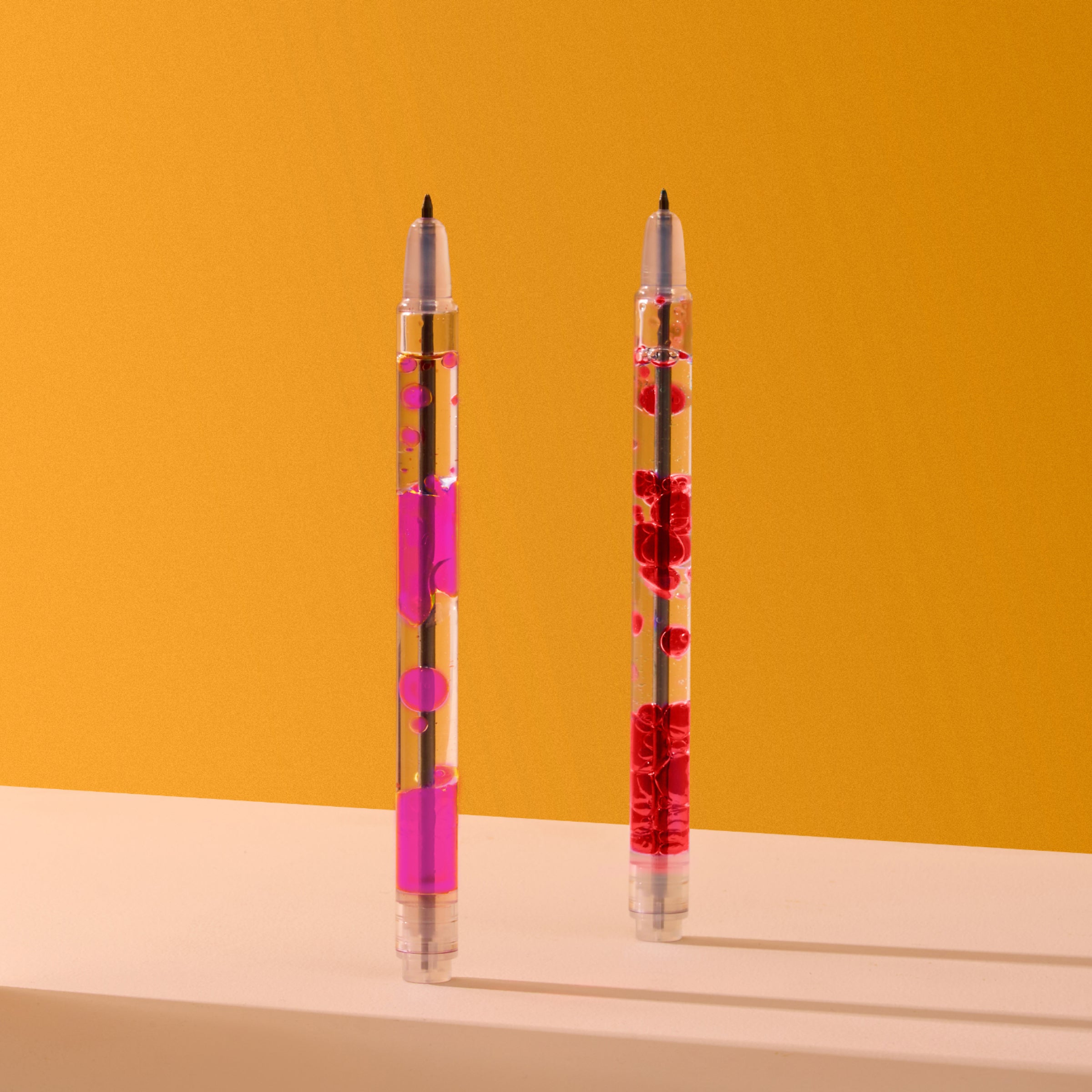 Writing Wellness Journal Set - Gumball