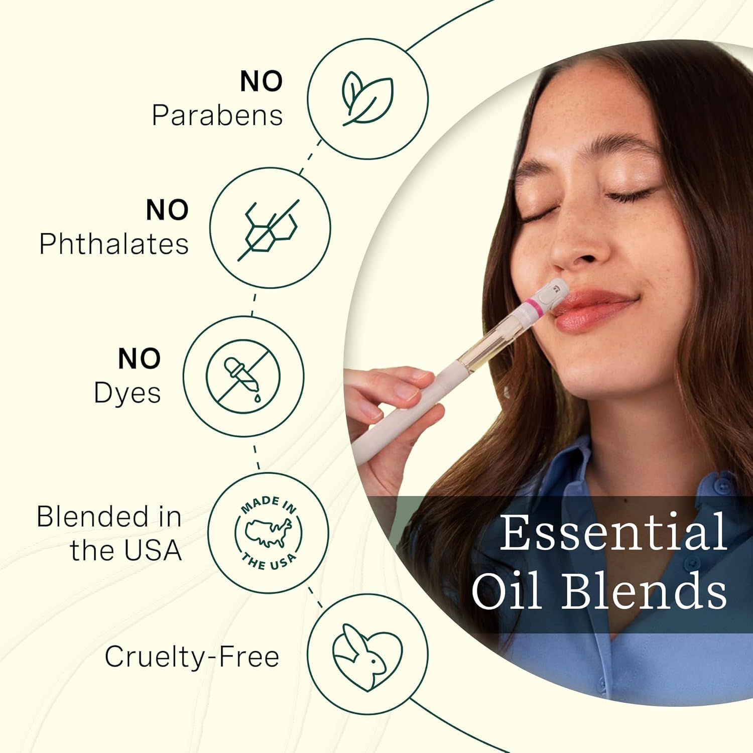 Yummy Pen Gift Set: Favorite Desserts