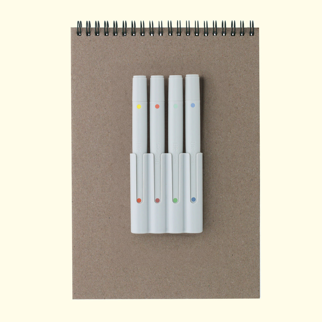 FlowArt® - Hidden Patterns, Animals