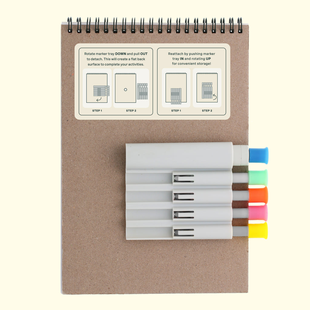 FlowArt® - Illuminate & Create, Foliage and Flowers