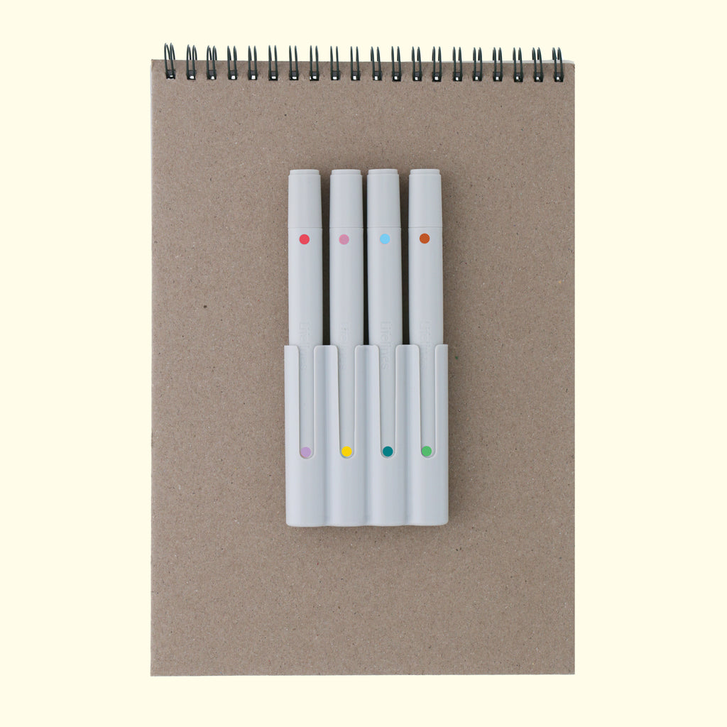 FlowArt® - Dot-By-Letter, Cozy Cottage